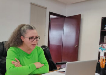 Analizan auditores del país aplicabilidad de Ley de Responsabilidades