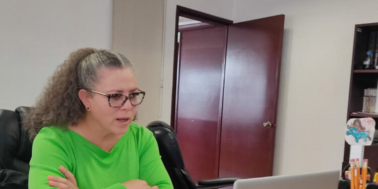 Analizan auditores del país aplicabilidad de Ley de Responsabilidades