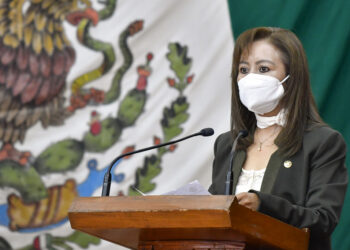 Proponen regular los mototaxis