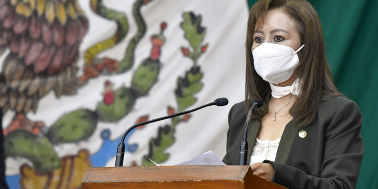 Proponen regular los mototaxis