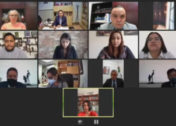 La Secretaría de Desarrollo Social debe aclarar destino de 182.9 mdp: OSFEM