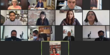 La Secretaría de Desarrollo Social debe aclarar destino de 182.9 mdp: OSFEM