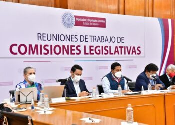 Concentró un proveedor 48% del presupuesto 2019 del Hospital de Zumpango