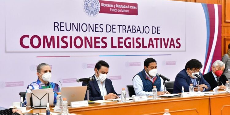 Concentró un proveedor 48% del presupuesto 2019 del Hospital de Zumpango