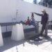 Reducción en caudal del Sistema Cutzamala, afecta a pobladores de Toluca: OAyST