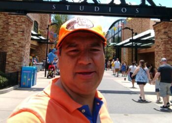 Confinamiento sanitario aumentó estrés, ansiedad y desesperación