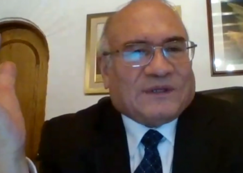 UAEM recibirá información del nanosatélite D2/AtlaCom-1