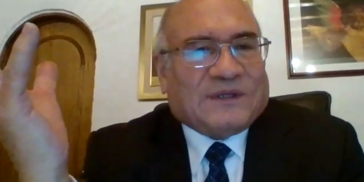 UAEM recibirá información del nanosatélite D2/AtlaCom-1