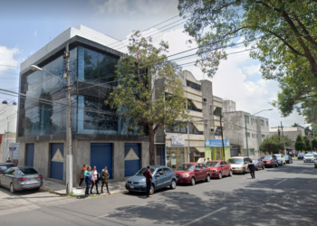 Filtran convocatoria de elección del Comité Ejecutivo del SUTESUAEM