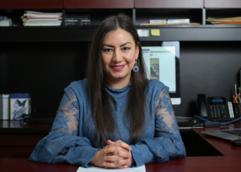 UAEM trabaja para obtener certificación como institución amigable con la lactancia materna