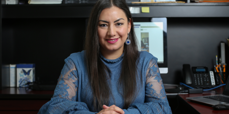 UAEM trabaja para obtener certificación como institución amigable con la lactancia materna