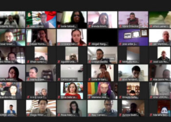 El derecho a la vida desde la fecundación