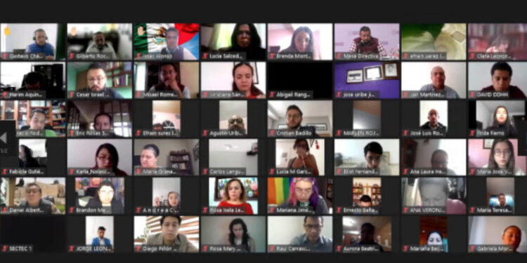 El derecho a la vida desde la fecundación