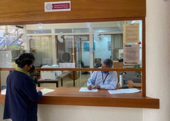 Calendariza el OSFEM segunda entrega de informes trimestrales 2021