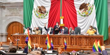 Resuelve Congreso diferendo limítrofe entre Cuautitlán y Cuautitlán Izcalli