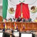 Resuelve Congreso diferendo limítrofe entre Cuautitlán y Cuautitlán Izcalli