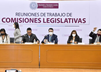 Asciende deuda de ayuntamientos a más de 27 mil 688 millones de pesos