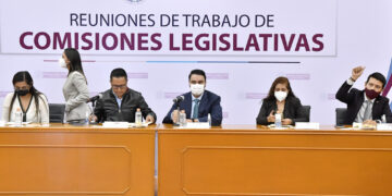 Asciende deuda de ayuntamientos a más de 27 mil 688 millones de pesos