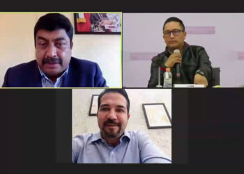 Analizan creación de fondo público para ciclovías y fomento al ciclismo