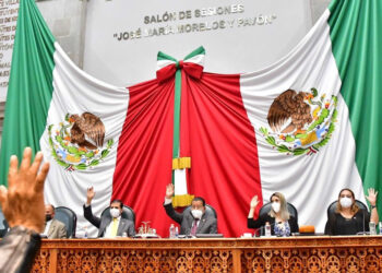 Hasta 11 años de cárcel por grabar, compartir o reproducir imágenes de cadáveres