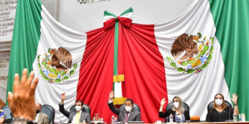 Hasta 11 años de cárcel por grabar, compartir o reproducir imágenes de cadáveres