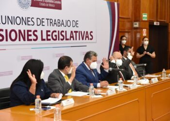 Actualizan causales para la pérdida de la patria potestad