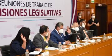 Actualizan causales para la pérdida de la patria potestad