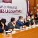 Actualizan causales para la pérdida de la patria potestad
