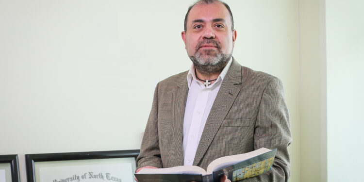 Violencia de pareja tiene afectaciones neuropsicológicas en mujeres