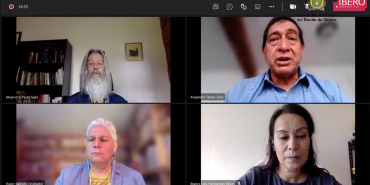 Empresas culturales, entre las más afectadas por la pandemia