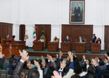 UAEM alinea normatividad interna al Sistema Nacional y Estatal Anticorrupción