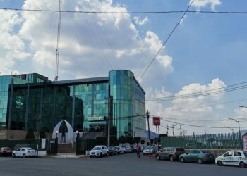 Plantean modificar requisitos para ocupar cargos en la Codhem