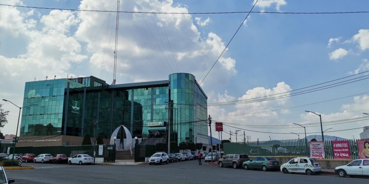 Plantean modificar requisitos para ocupar cargos en la Codhem