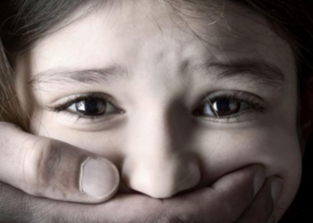 Abren debate para tipificar el delito de pederastia en la entidad