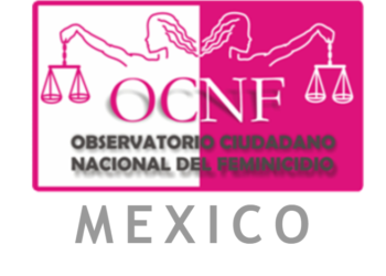 Carta mediante la cual el OCNF propone a Lara Duque como presidente de la Codhem