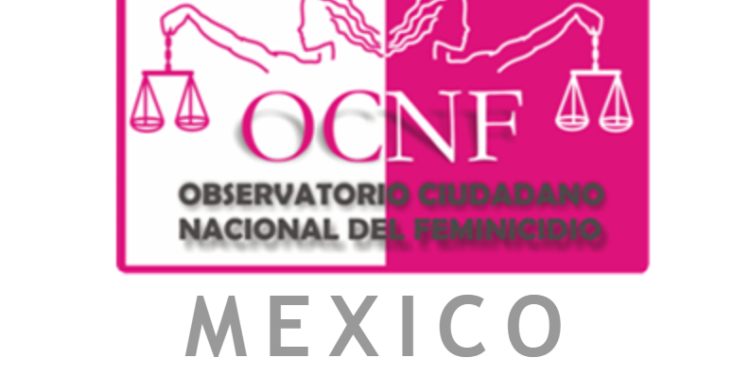 Carta mediante la cual el OCNF propone a Lara Duque como presidente de la Codhem