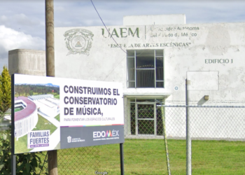 Respuesta de EAE UAEMéx genera amplia molestia en estudiantes