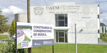 Respuesta de EAE UAEMéx genera amplia molestia en estudiantes