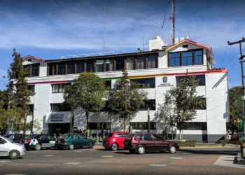 Piden al DIFEM activar centros de prevención de la violencia familiar