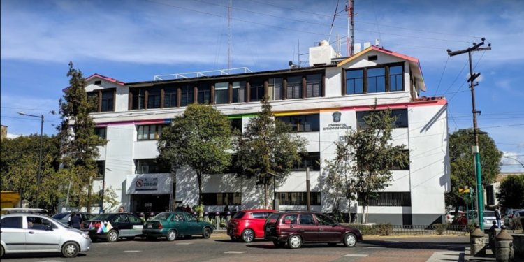 Piden al DIFEM activar centros de prevención de la violencia familiar