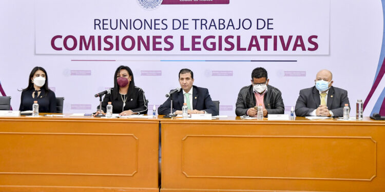 Buscarán hasta 18 años de prisión por pederastia en Edomex