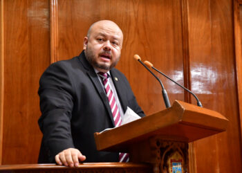 Cerraran juntas electorales para ahorrar 129 mdp