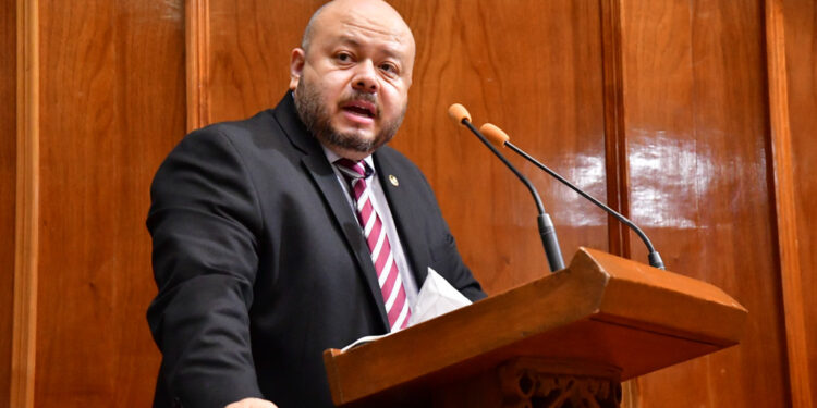 Cerraran juntas electorales para ahorrar 129 mdp