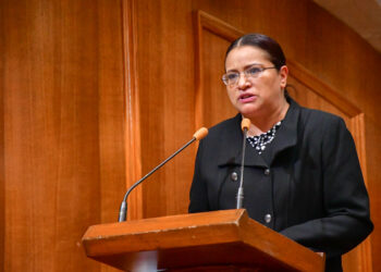 La pederastia en Edomex se castigará hasta con 27 años de cárcel