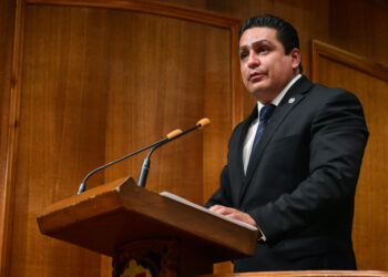 Plantean penas de prisión por acaparar productos de primera necesidad