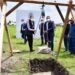Habrá nuevo cementerio de San Pablo Autopan