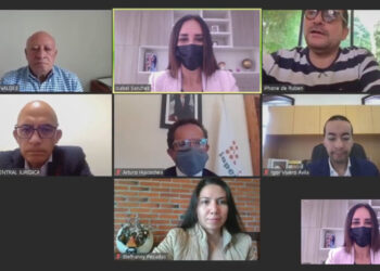 Posibilidad de amnistía para 300 mujeres presas en Edomex