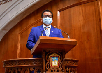 Hasta 8 años de cárcel por inducir el consumo de alcohol a menores