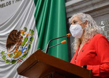 Tendrán mexiquenses una mejor defensoría pública