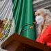 Tendrán mexiquenses una mejor defensoría pública